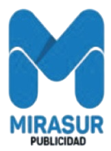 MIRASUR