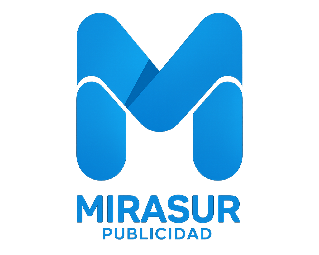 MIRASUR